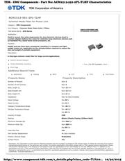 ACM1513-551-2PL-TL datasheet.datasheet_page 1