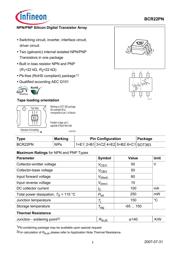 BCR10PN datasheet.datasheet_page 1