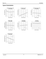 MIC26950YJL-TR datasheet.datasheet_page 6