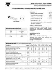 B125C1500G--E4/51 datasheet.datasheet_page 1