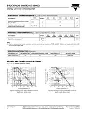 B125C1500G--E4/51 datasheet.datasheet_page 2