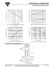 B125C1500G--E4/51 datasheet.datasheet_page 3