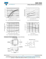 ES2G-E3/52T datasheet.datasheet_page 3