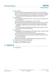 EM773FHN33,551 datasheet.datasheet_page 2