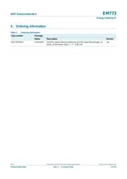 EM773FHN33,551 datasheet.datasheet_page 3