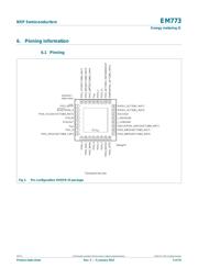 EM773FHN33,551 datasheet.datasheet_page 5