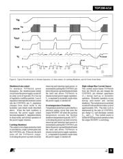 TOP204YN datasheet.datasheet_page 5