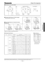 ECQ-E6223KF9 datasheet.datasheet_page 2