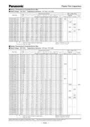 ECQ-E6223KF9 datasheet.datasheet_page 3