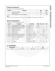 KSA1015YTA datasheet.datasheet_page 2