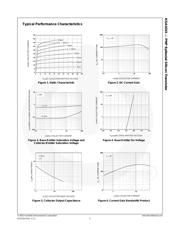 KSA1015YTA datasheet.datasheet_page 3