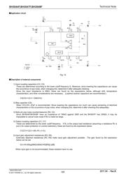 BH3544F datasheet.datasheet_page 6