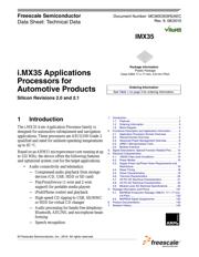 MCIMX355AJQ5CR2 datasheet.datasheet_page 1