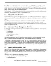 MCIMX355AJQ5CR2 datasheet.datasheet_page 6