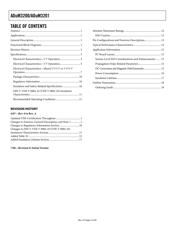 ADUM3200ARZ datasheet.datasheet_page 2