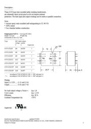 AVB3.2/2/12 datasheet.datasheet_page 2