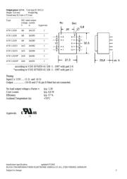 AVB3.2/2/12 datasheet.datasheet_page 5