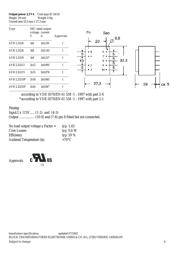 AVB3.2/2/12 datasheet.datasheet_page 6