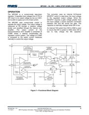 MP2365DN-LF-Z datasheet.datasheet_page 6