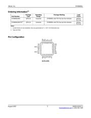 SY89856UMGTR datasheet.datasheet_page 2