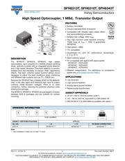 SFH6343T datasheet.datasheet_page 1