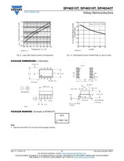 SFH6343T datasheet.datasheet_page 6