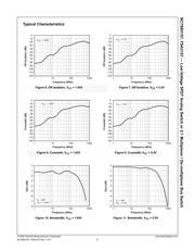 NLASB3157DFT2G datasheet.datasheet_page 6