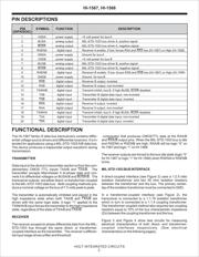 HI-1567PCIF datasheet.datasheet_page 2