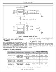 HI-1567PCIF datasheet.datasheet_page 6