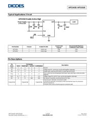 AP2141DSG-13 datasheet.datasheet_page 2