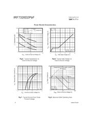 IRF7326D2PBF 数据规格书 4