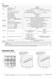 JS1-12V datasheet.datasheet_page 3