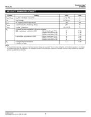 SY89829UHYTR datasheet.datasheet_page 4