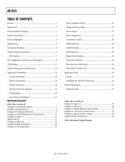 AD7655AST datasheet.datasheet_page 2