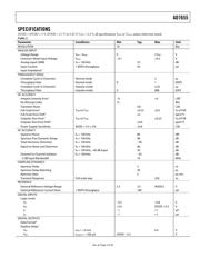 AD7655AST datasheet.datasheet_page 3