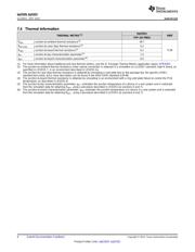 BQ51020YFPT 数据规格书 6
