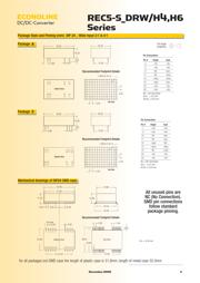 REC5-2405SRWZH4 datasheet.datasheet_page 3