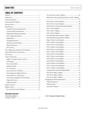 ADAU1962 datasheet.datasheet_page 2