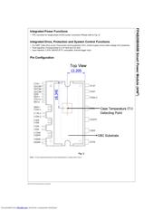 FPAB20BH60B datasheet.datasheet_page 2