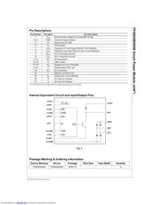 FPAB20BH60B datasheet.datasheet_page 3