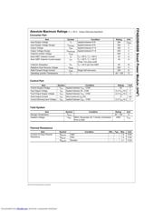 FPAB20BH60B datasheet.datasheet_page 4