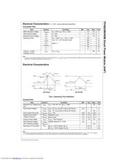 FPAB20BH60B datasheet.datasheet_page 5