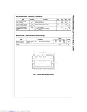 FPAB20BH60B datasheet.datasheet_page 6