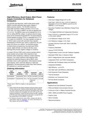 ISL6236IRZ datasheet.datasheet_page 1