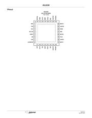 ISL6236IRZ datasheet.datasheet_page 2