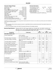 ISL6236IRZ datasheet.datasheet_page 3