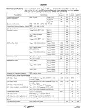 ISL6236IRZ datasheet.datasheet_page 4