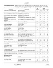 ISL6236IRZ datasheet.datasheet_page 5