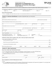 S3JB-TP datasheet.datasheet_page 1