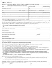 S3JB-TP datasheet.datasheet_page 2